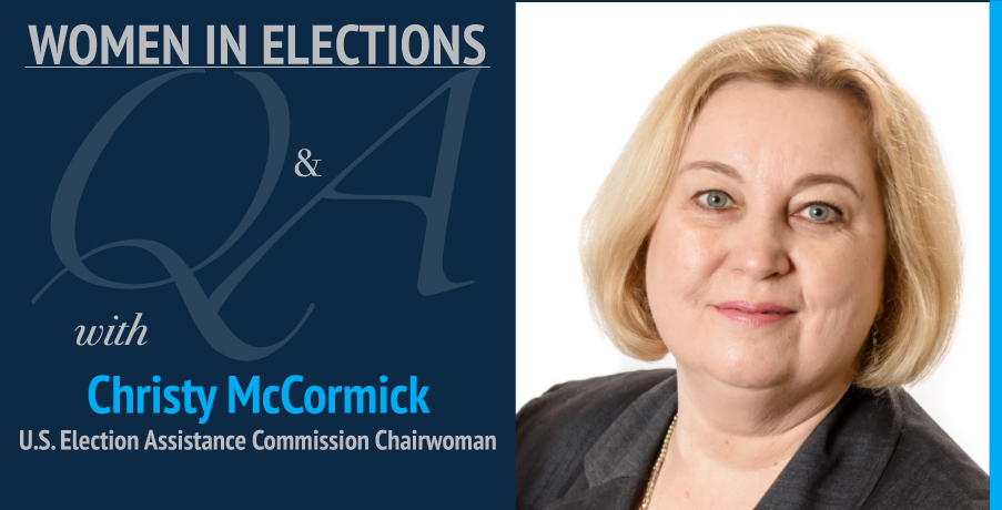Women-in-Elections-QandA-EAC_ChristyMcCormick