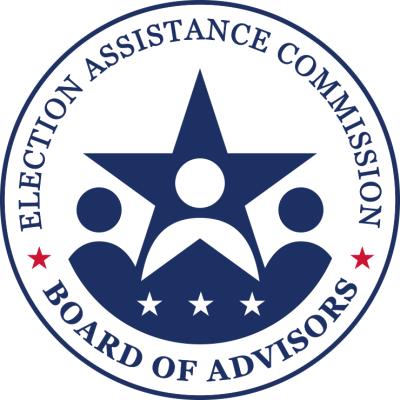 992-061_EAC_Board_of_Advisors_logo_color Square.jpg