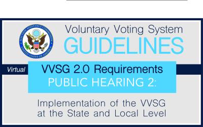 vvsg requirements public hearing part 2virtual meeting.jpg