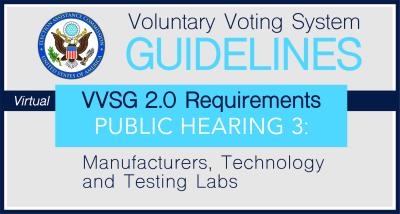vvsg requirements public hearing part 3virtual meeting.jpg