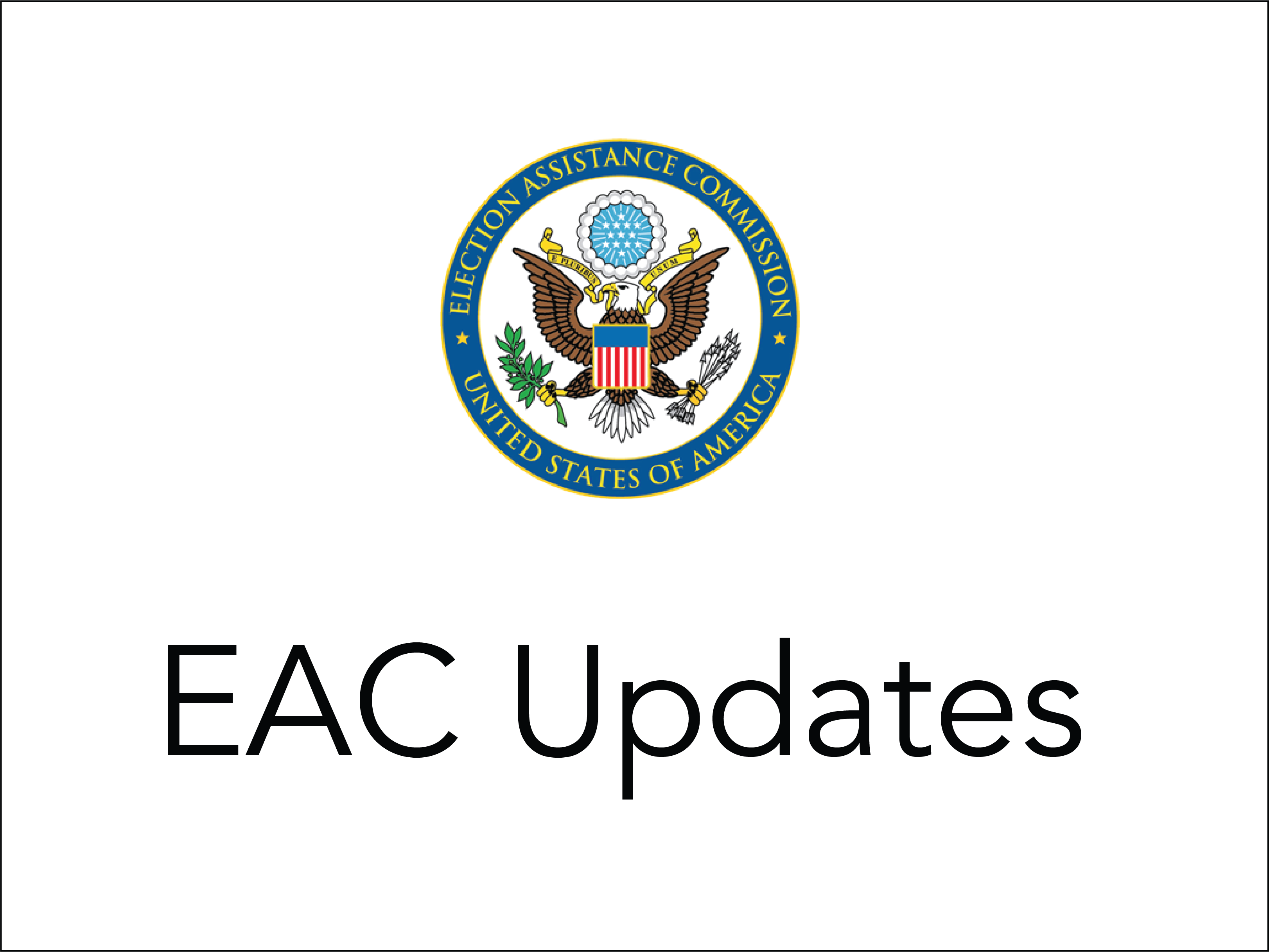 Eac Eac