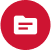 Election Official Tools icon