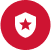 Secure Elections icon