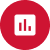 Surveys & Data icon