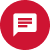 Voter FAQs icon