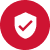 Voting System Certification Process icon