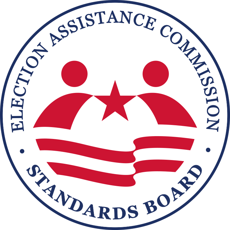 EAC_Standard_Board_logo