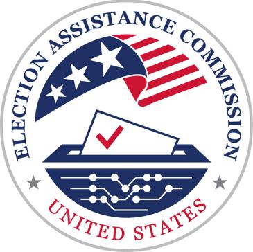 EAC seal