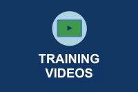 "Training Videos"