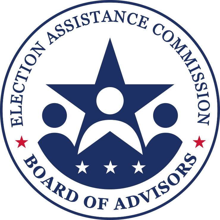 Board of Advisors logo