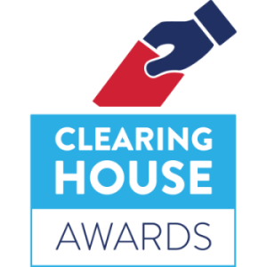 Clearies logo