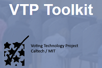 VTP Toolkit