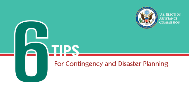 EAC_6TipsForContingencyandDisasterPlanning_508_HiRes-1