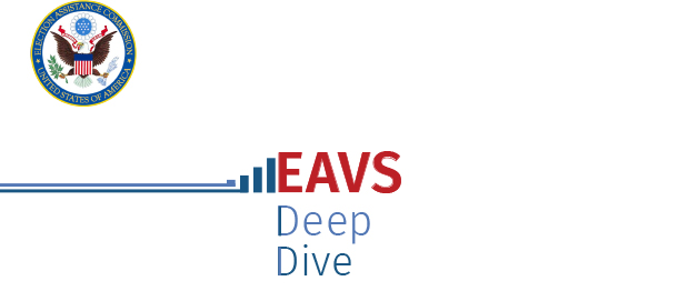 EAVSDeepdivegraphic