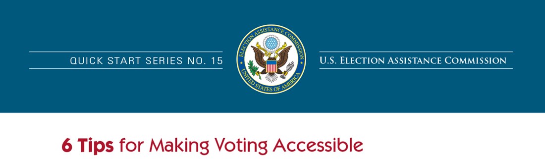 Six_Tips_for_Making_Voting_Accessible_graphic