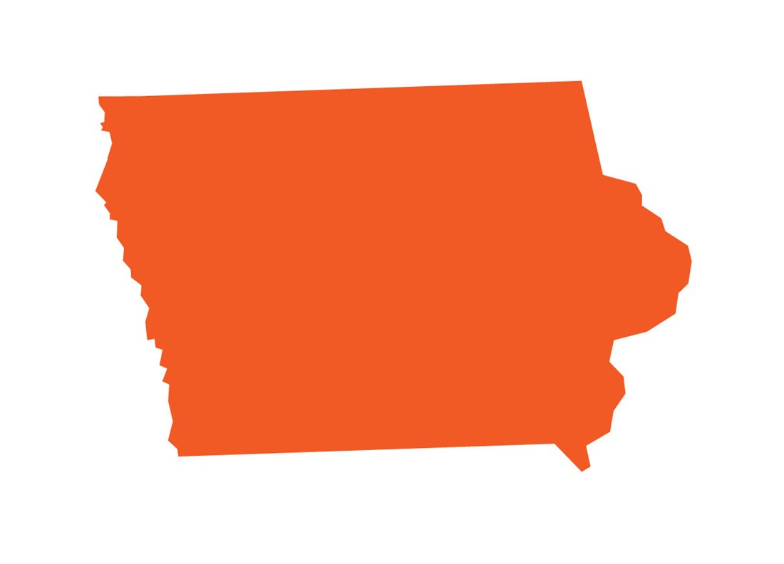iowa_shape