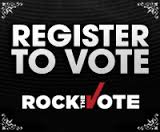 Register_to_Vote