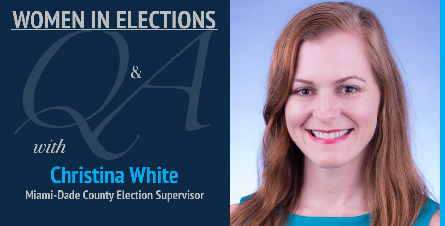 Women-in-Elections-QandA-EAC_ChristinaWhite