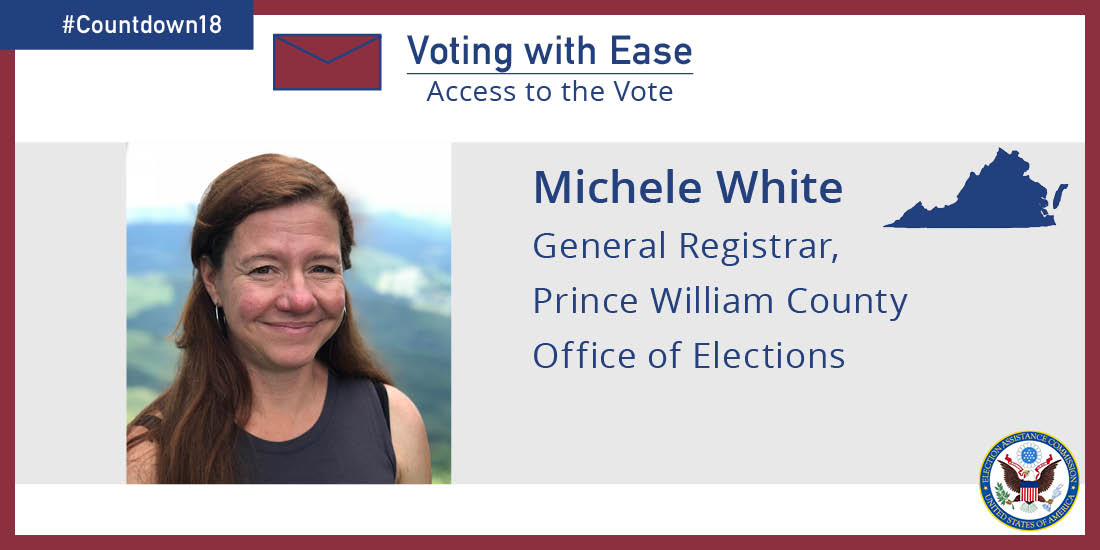countdown18-voting_with_ease_michelewhite