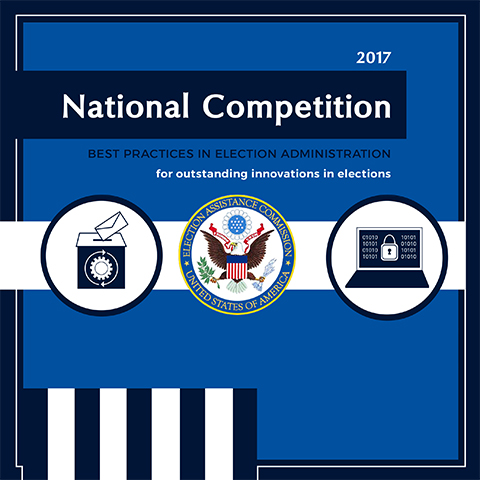 electioncompetition_innovation_winner