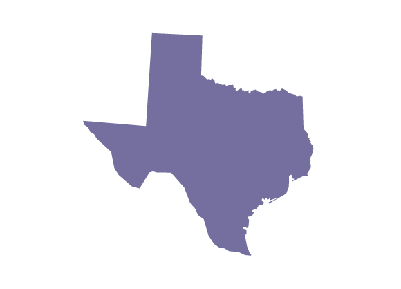 texas_state_shape