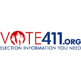 vote411