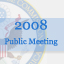 Public Meeting