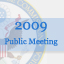 Standards Board Meeting