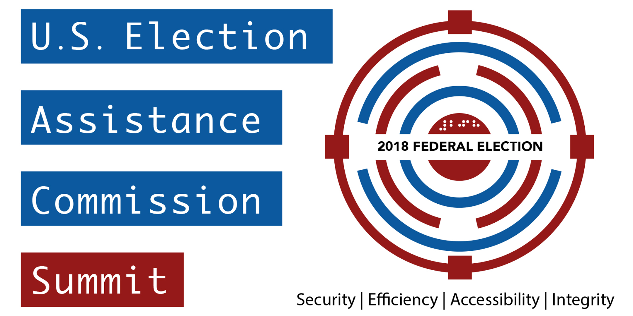 EAC Summit: The 2018 Federal Election