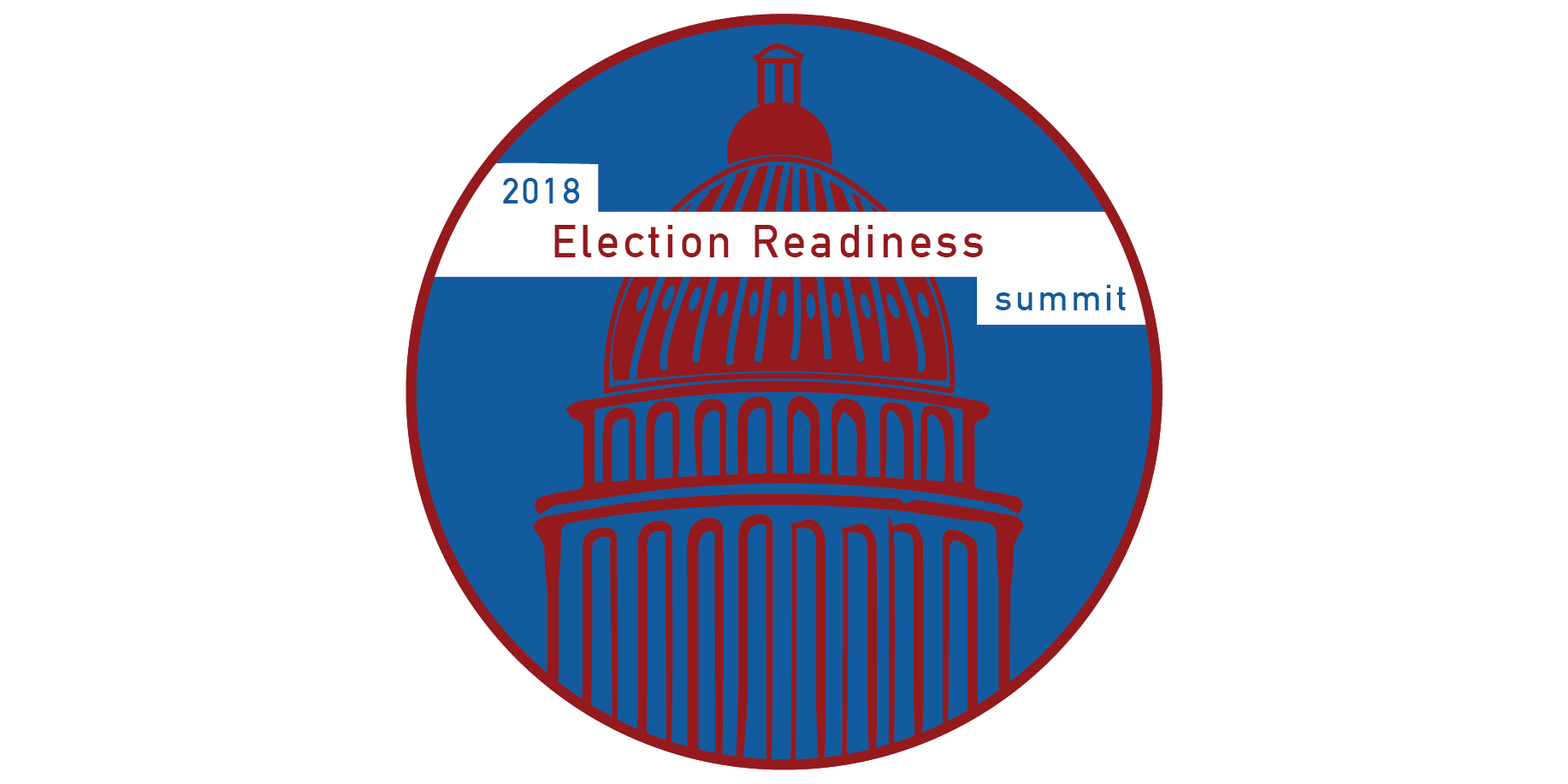 EAC Election Readiness Summit