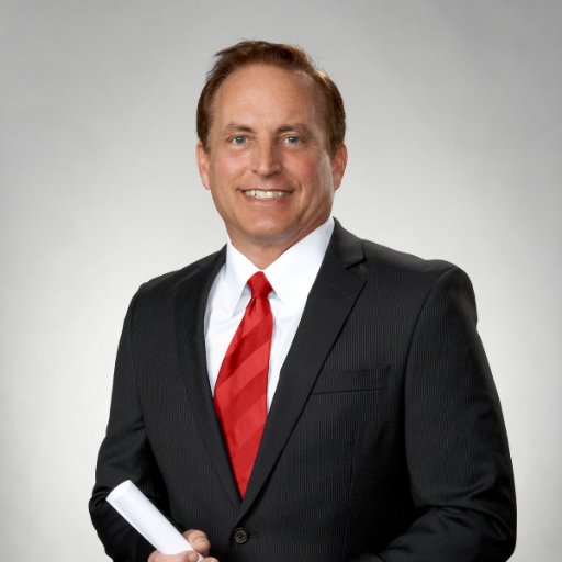 SOS Paul Pate