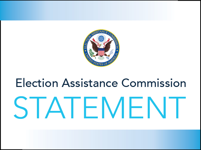 Statement