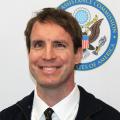photo of Patrick Leahy