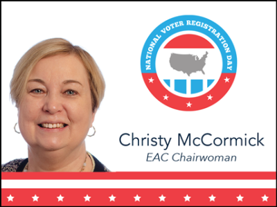 nvrd19_eacChair_mccormickblog.png