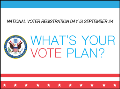 plantovote19_nvrd_eac_blog.png