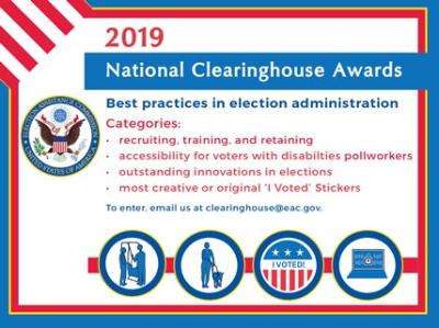 EAC_Clearinghouseawards20191.jpg