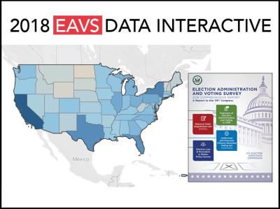 EAVS2018_datainterativegraphic.jpg