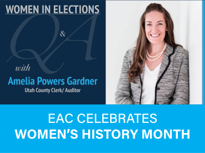 women_in_elections_amelia_powers_gardner_artwork.png