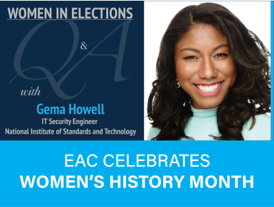 women_in_elections_gema_howell_artwork.png
