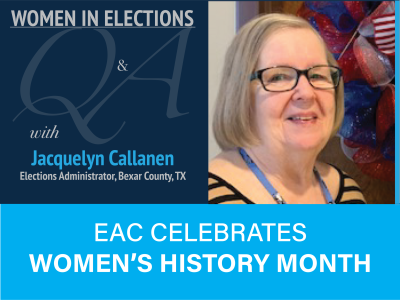 women_in_elections_jacquelyn_callanen_artwork.png