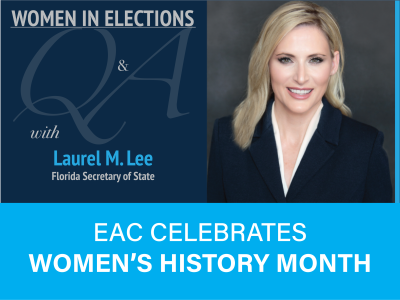 women_in_elections_laurel_lee_artwork.png