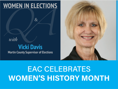 women_in_elections_vicki_davis_artwork.png