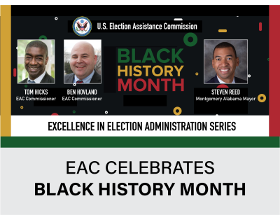 excellence_in_election_administation_sr_.png