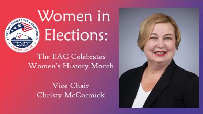 womeninelectionsMccormick.jpg