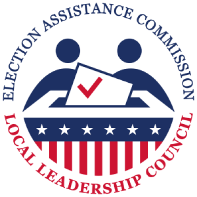 992-061 EAC_Local Leadership Council_logo_color_0.png