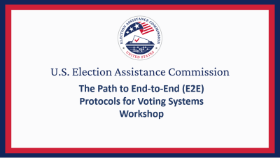 Voting System Workshop card.png