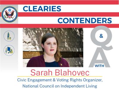 CleariesContendersQandAblogseriesSB_graphics.jpg