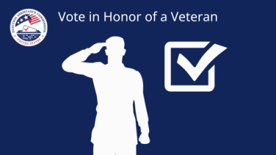 VoteHonorVet_graphic_0.png