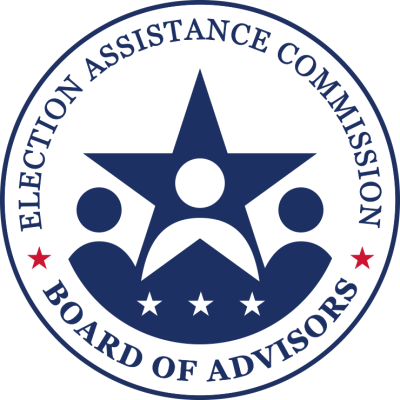 EAC_Board_of_Advisors_logo_color.png