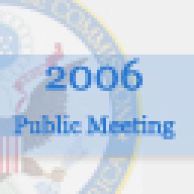 2006-public-meeting-thumbnail-64x64.jpg